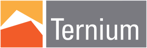 aceros-torices-ternium